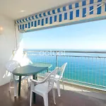 דירה Elypalace 10-3 *