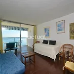 Elypalace 10-3