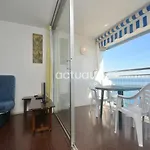 דירה Elypalace 10-3 פלטחה ד'ארו