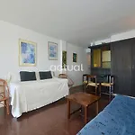 Elypalace 10-3 דירה