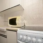 Elypalace 10-3 Платья-де-Аро