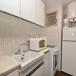 Elypalace 10-3 * Платья-де-Аро