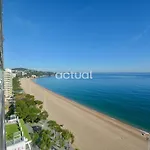 Elypalace 10-3 *