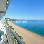 דירה Elypalace 10-3 *