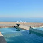 Elypalace 10-3 Апартаменты *