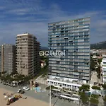 Elypalace 10-3