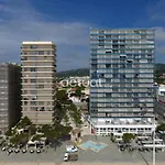 Elypalace 10-3