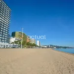 Elypalace 10-3 Апартаменты Платья-де-Аро