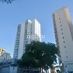 Elypalace 10-3