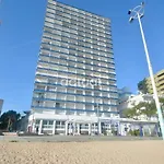דירה Elypalace 10-3