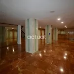 Апартаменты Elypalace 10-3 *