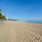 Elypalace 10-3 * פלטחה ד'ארו