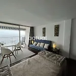 Elypalace 10-3 * Платья-де-Аро