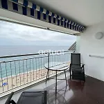 Elypalace 10-3 דירה