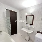 Апартаменты Elypalace 10-3 *