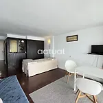 Elypalace 10-3