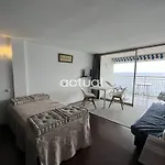 Elypalace 10-3 דירה