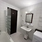 Elypalace 10-3 Апартаменты *