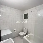 Апартаменты Elypalace 10-3 *