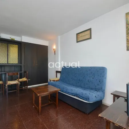 Elypalace 10-3