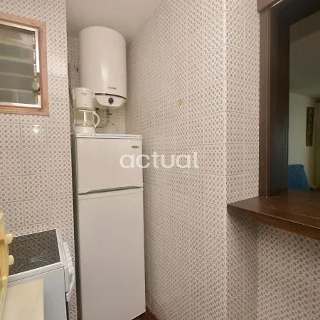 Elypalace 10-3 Διαμέρισμα