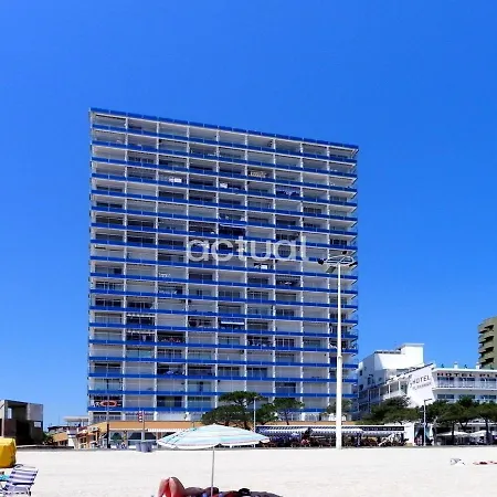 Elypalace 10-3