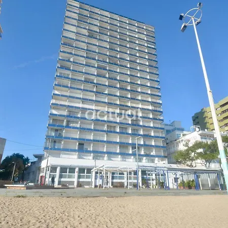 Διαμέρισμα Elypalace 10-3