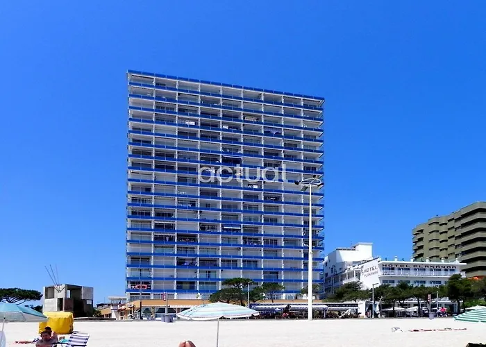 Elypalace 10-3