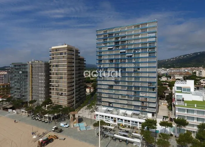 Elypalace 10-3