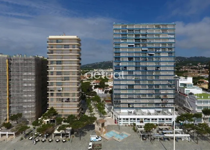 Elypalace 10-3