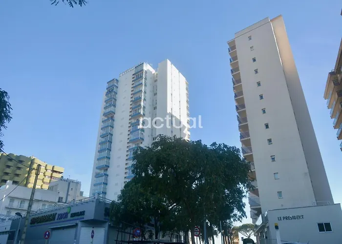 Elypalace 10-3