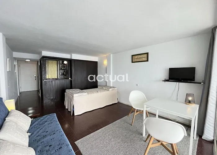 Elypalace 10-3