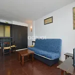 Elypalace 10-3