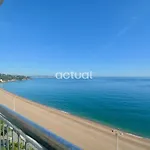 Elypalace 10-3 * Castell-Platja d'Aro