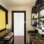 Elypalace 10-3 *