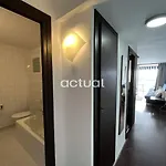 Appartement Elypalace 10-3 Castell-Platja d'Aro