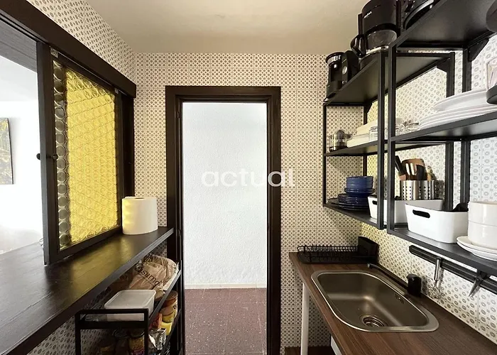 Elypalace 10-3 *