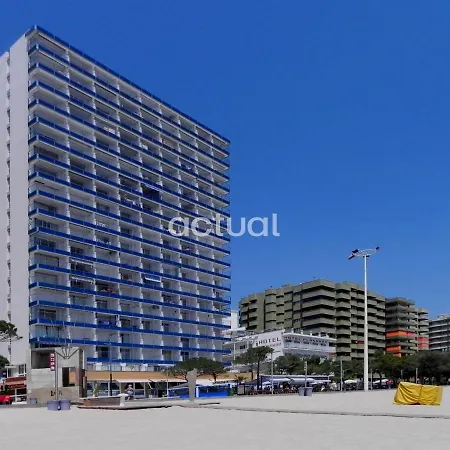 Elypalace 10-3 * Платья-де-Аро