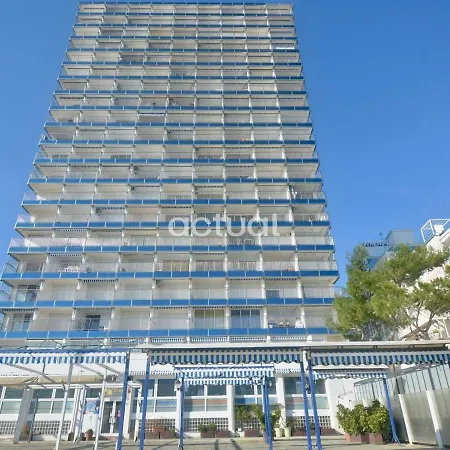 Elypalace 10-3