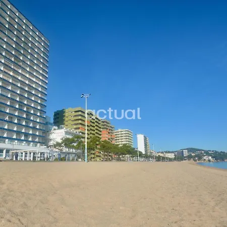 Elypalace 10-3