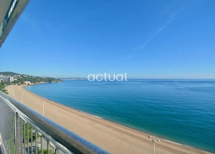 Elypalace 10-3 * Платья-де-Аро
