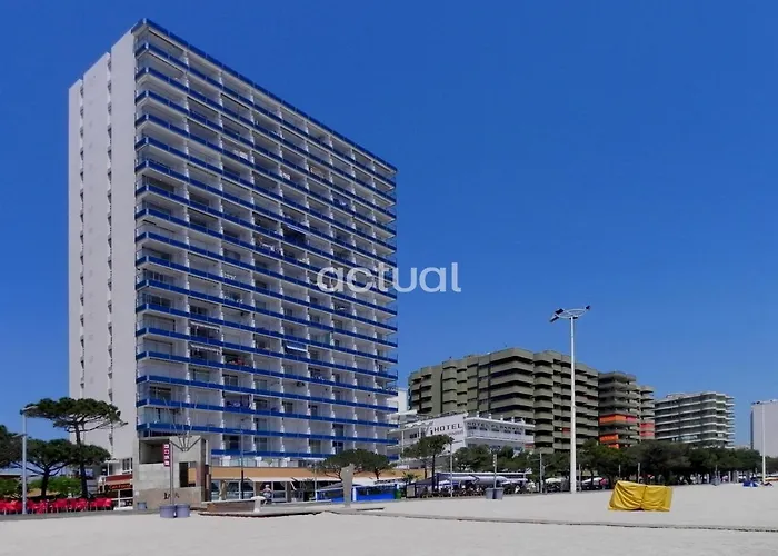 Elypalace 10-3 * Платья-де-Аро