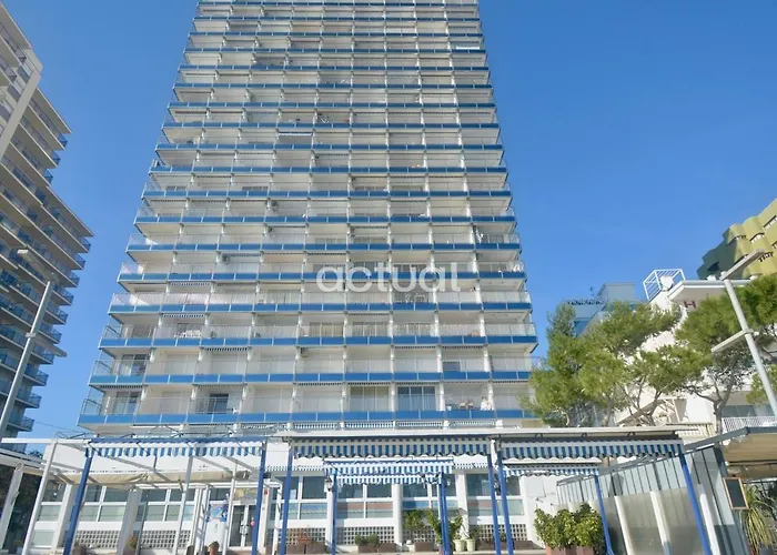 Elypalace 10-3