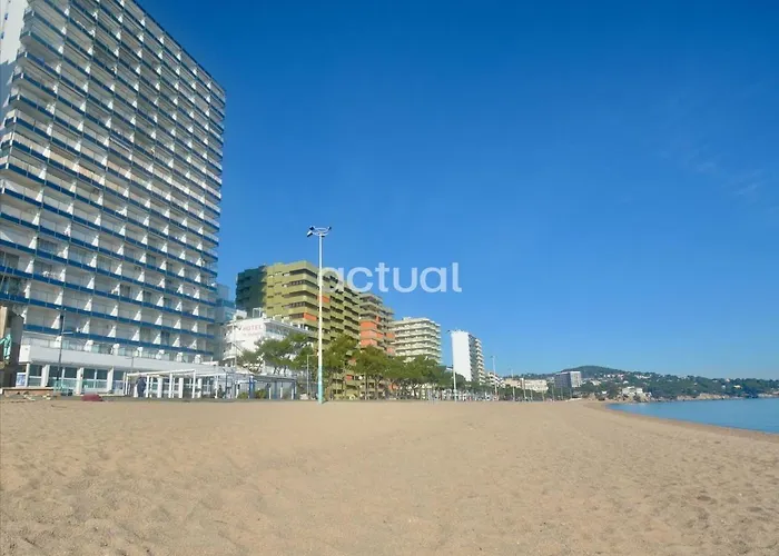 Elypalace 10-3